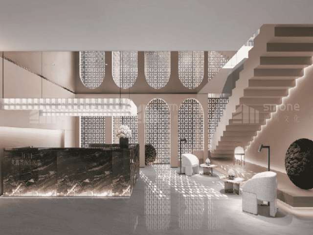 湖北单梁欧式起重机哪里好