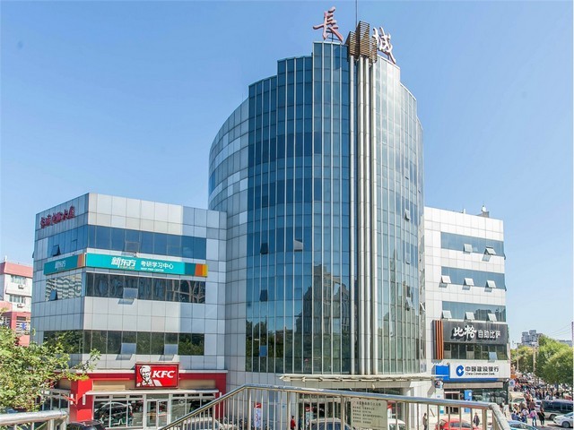 阳信网络优化哪家比较好